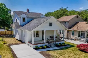 223 Guilford Ave, Haddon Township, NJ 08108 - Photo 54