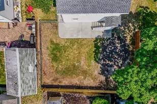 223 Guilford Ave, Haddon Township, NJ 08108 - Photo 62