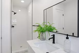 223 Guilford Ave, Haddon Township, NJ 08108 - Photo 42
