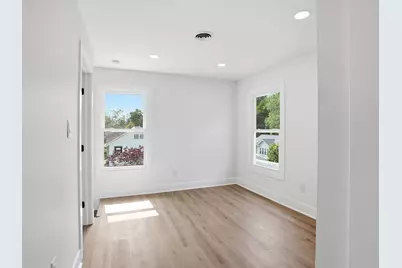 223 Guilford Avenue, Haddon Township, NJ 08108 - Photo 46