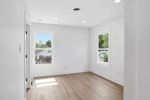 223 Guilford Ave, Haddon Township, NJ 08108 - Photo 46