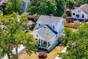 223 Guilford Ave, Haddon Township, NJ 08108 - Photo 2