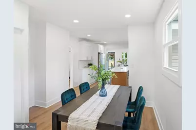 223 Guilford Avenue, Haddon Township, NJ 08108 - Photo 22