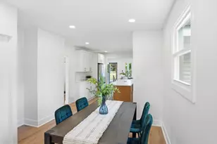 223 Guilford Ave, Haddon Township, NJ 08108 - Photo 22