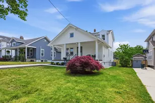 223 Guilford Ave, Haddon Township, NJ 08108 - Photo 4