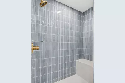 223 Guilford Avenue, Haddon Township, NJ 08108 - Photo 28