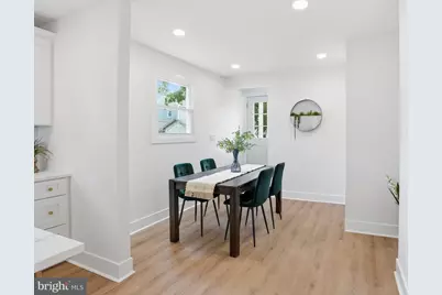 223 Guilford Avenue, Haddon Township, NJ 08108 - Photo 20