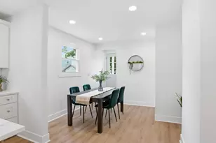 223 Guilford Ave, Haddon Township, NJ 08108 - Photo 20