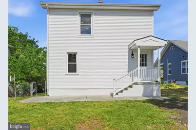 223 Guilford Avenue, Haddon Township, NJ 08108 - Photo 50