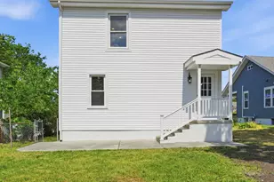 223 Guilford Ave, Haddon Township, NJ 08108 - Photo 50