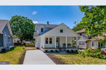 223 Guilford Avenue, Haddon Township, NJ 08108 - Photo 58