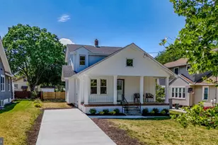 223 Guilford Ave, Haddon Township, NJ 08108 - Photo 58