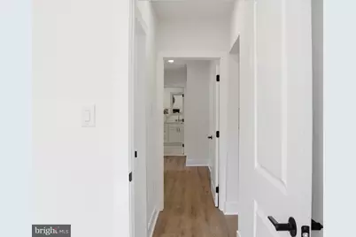 223 Guilford Avenue, Haddon Township, NJ 08108 - Photo 32