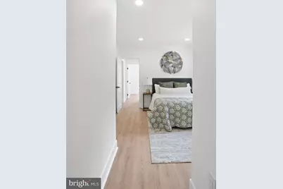 223 Guilford Avenue, Haddon Township, NJ 08108 - Photo 24