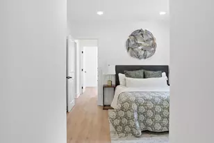 223 Guilford Ave, Haddon Township, NJ 08108 - Photo 24