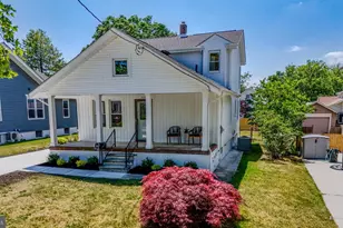 223 Guilford Ave, Haddon Township, NJ 08108 - Photo 56