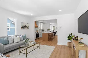 223 Guilford Ave, Haddon Township, NJ 08108 - Photo 10
