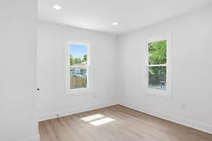 223 Guilford Ave, Haddon Township, NJ 08108 - Photo 30