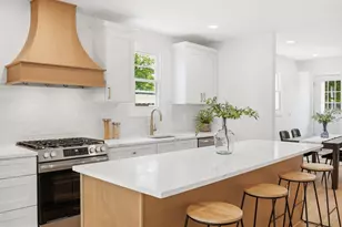 223 Guilford Ave, Haddon Township, NJ 08108 - Photo 12