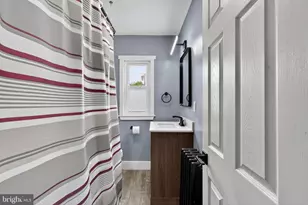 223 Noreg Pl, Brooklawn, NJ 08030 - Photo 32