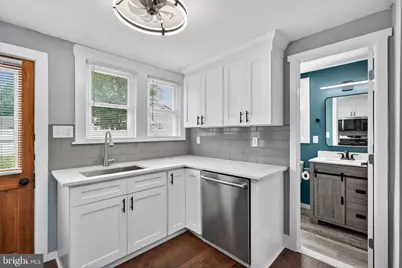 223 Noreg Place, Brooklawn, NJ 08030 - Photo 18