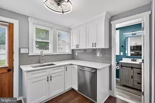 223 Noreg Pl, Brooklawn, NJ 08030 - Photo 18