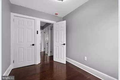 223 Noreg Place, Brooklawn, NJ 08030 - Photo 30