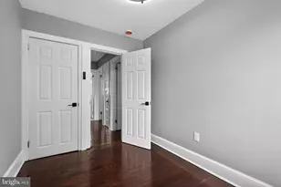 223 Noreg Pl, Brooklawn, NJ 08030 - Photo 30