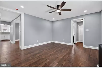 223 Noreg Place, Brooklawn, NJ 08030 - Photo 8