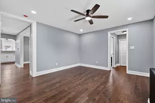 223 Noreg Pl, Brooklawn, NJ 08030 - Photo 8