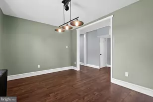 223 Noreg Pl, Brooklawn, NJ 08030 - Photo 14