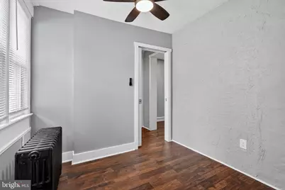 223 Noreg Place, Brooklawn, NJ 08030 - Photo 6