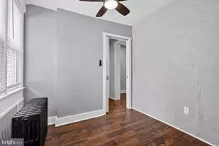 223 Noreg Pl, Brooklawn, NJ 08030 - Photo 6
