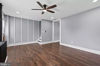 223 Noreg Place, Brooklawn, NJ 08030 - Photo 10