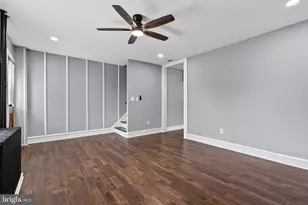 223 Noreg Pl, Brooklawn, NJ 08030 - Photo 10