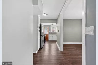 223 Noreg Place, Brooklawn, NJ 08030 - Photo 12
