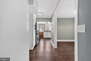 223 Noreg Pl, Brooklawn, NJ 08030 - Photo 12