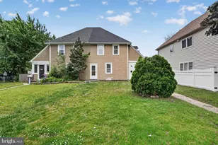 223 Noreg Pl, Brooklawn, NJ 08030 - Photo 1