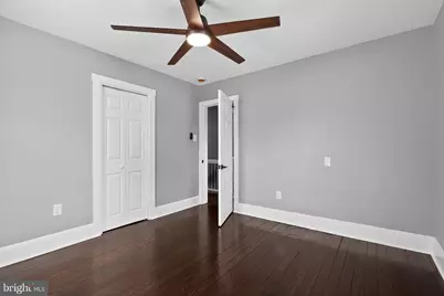 223 Noreg Place, Brooklawn, NJ 08030 - Photo 28