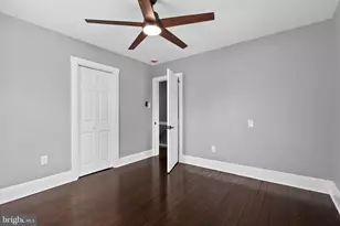 223 Noreg Pl, Brooklawn, NJ 08030 - Photo 28
