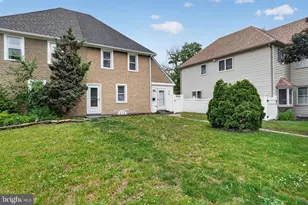 223 Noreg Pl, Brooklawn, NJ 08030 - Photo 2