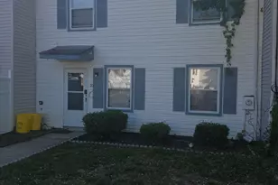 27 Berkshire, Sicklerville, NJ 08081 - Photo 1