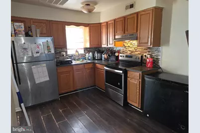27 Berkshire, Sicklerville, NJ 08081 - Photo 4