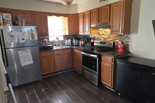 27 Berkshire, Sicklerville, NJ 08081 - Photo 4