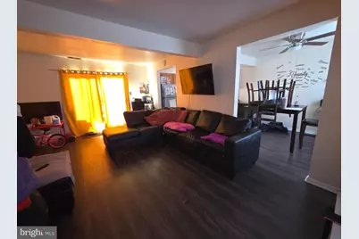 27 Berkshire, Sicklerville, NJ 08081 - Photo 2