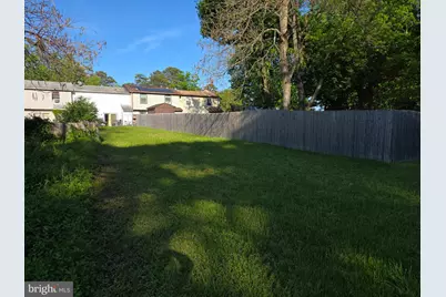 27 Berkshire, Sicklerville, NJ 08081 - Photo 6