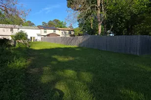27 Berkshire, Sicklerville, NJ 08081 - Photo 6