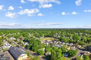 115 W Gloucester Pike, Barrington, NJ 08007 - Photo 12