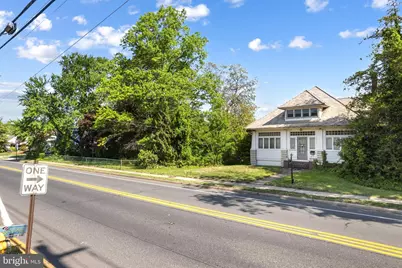 115 W Gloucester Pike, Barrington, NJ 08007 - Photo 52