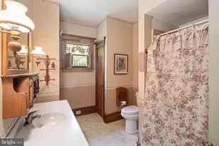 115 W Gloucester Pike, Barrington, NJ 08007 - Photo 18